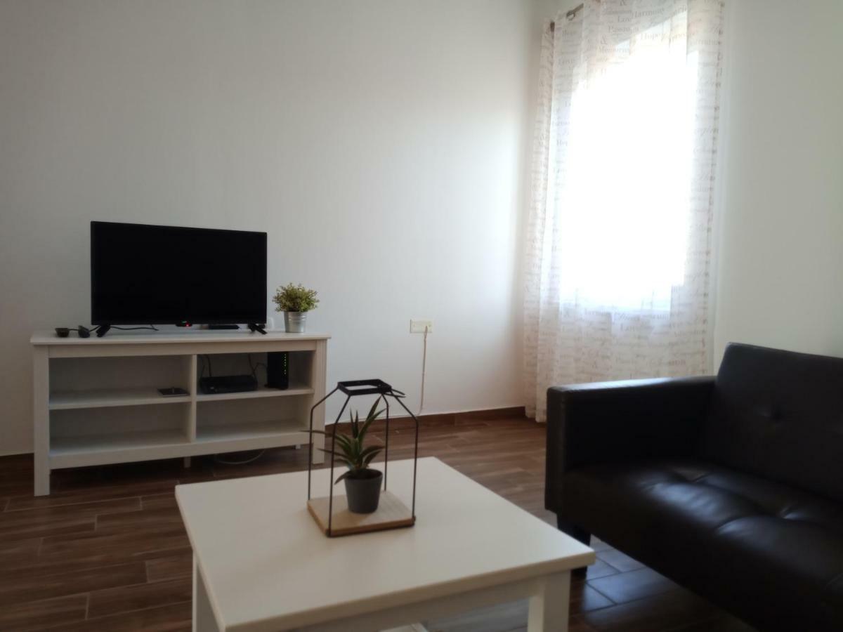 Rosemary Apartment Koper Luaran gambar